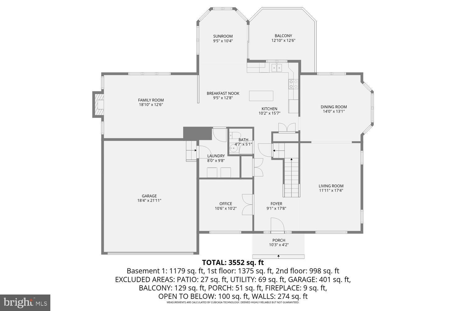 TIMBERCREEK ESTATES - Residential
