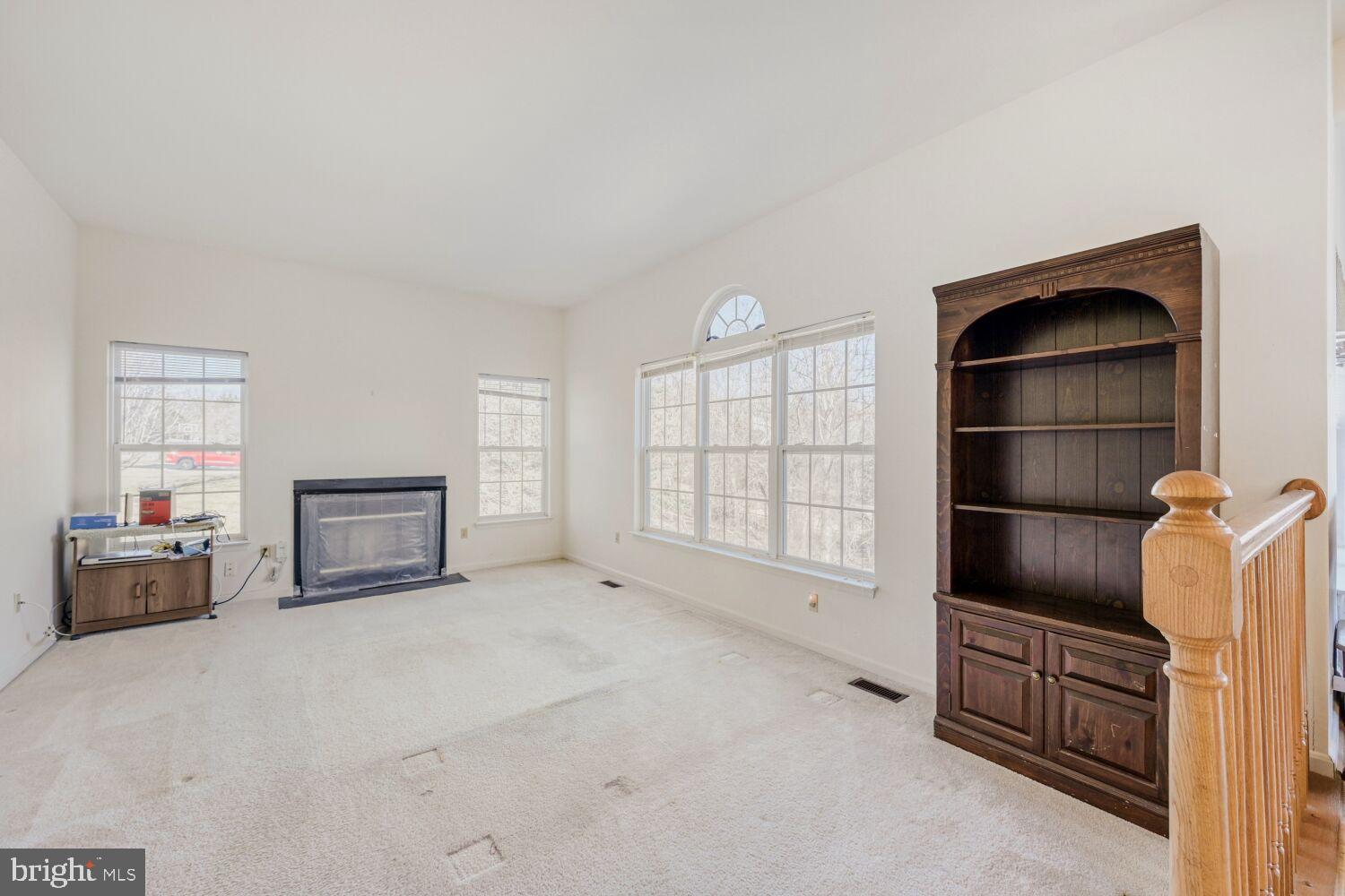 TIMBERCREEK ESTATES - Residential