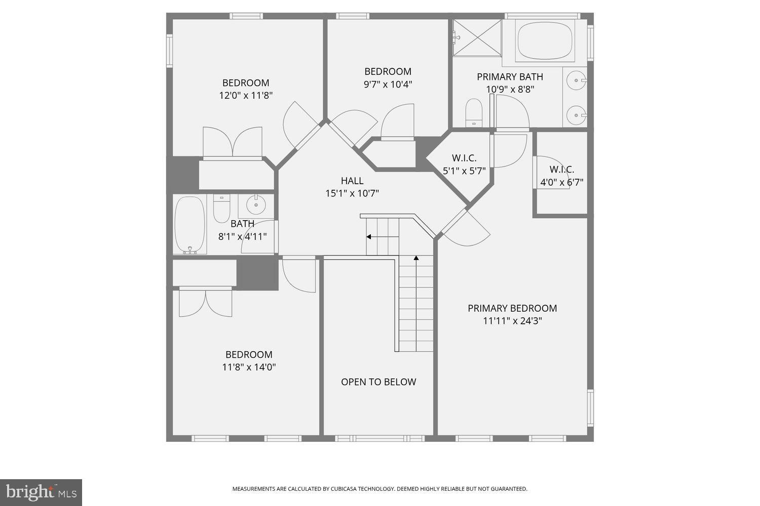 TIMBERCREEK ESTATES - Residential