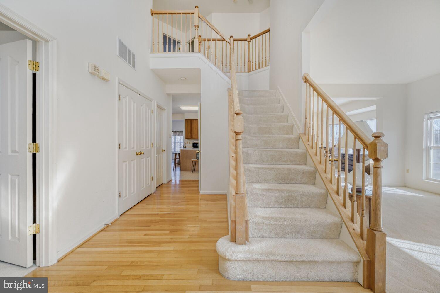 22801 TIMBER CREEK LANE