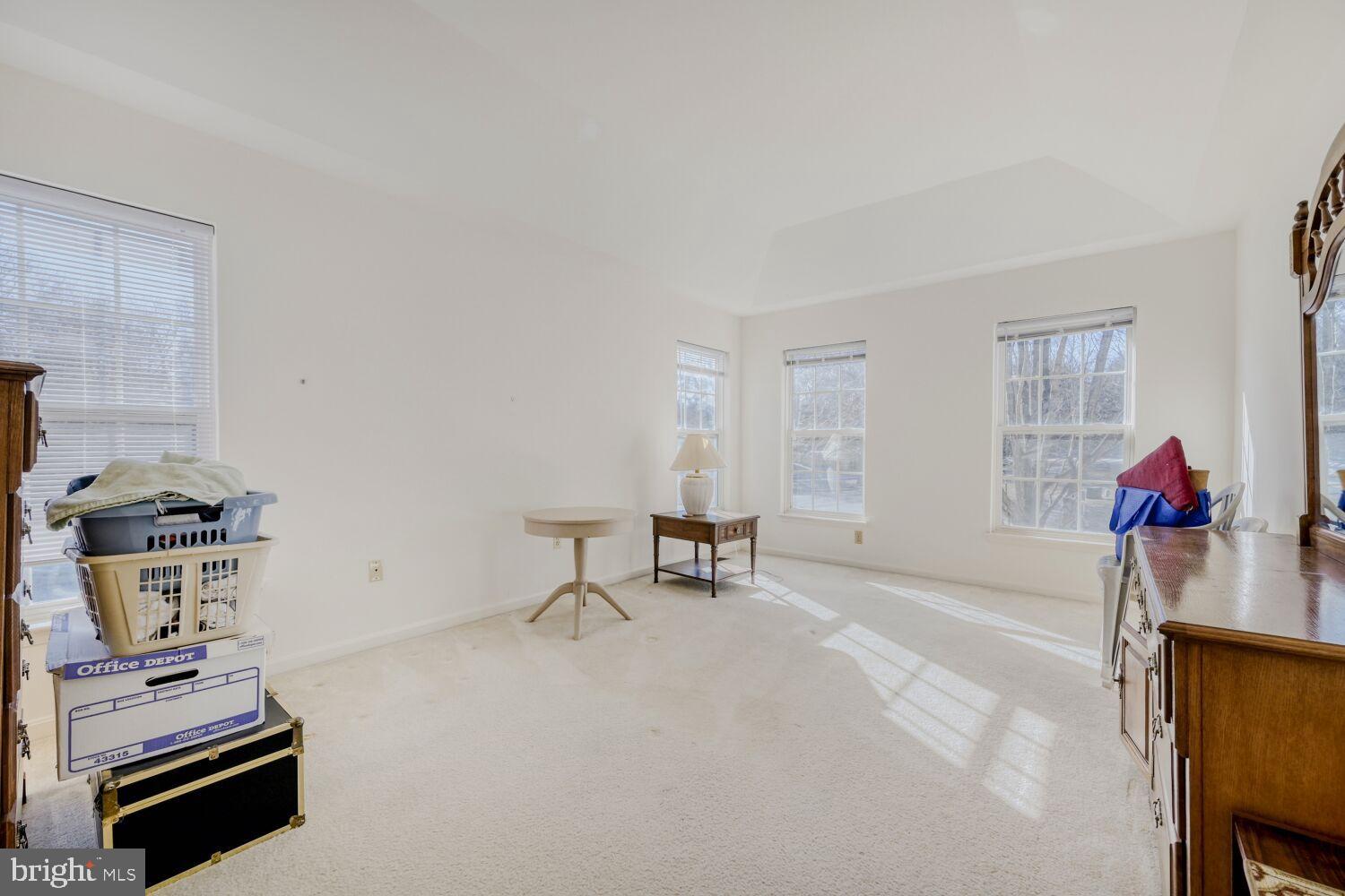 TIMBERCREEK ESTATES - Residential