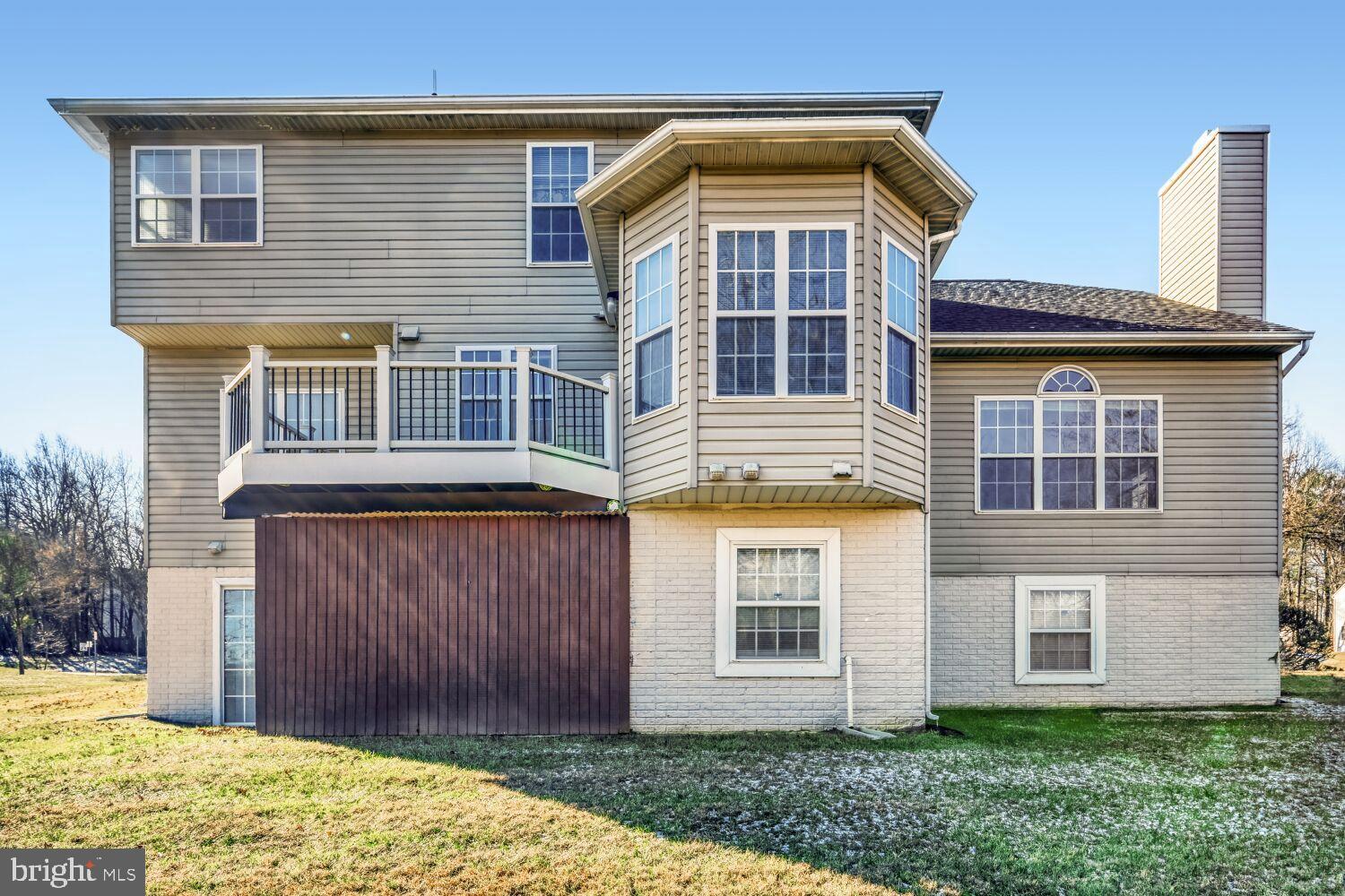 TIMBERCREEK ESTATES - Residential