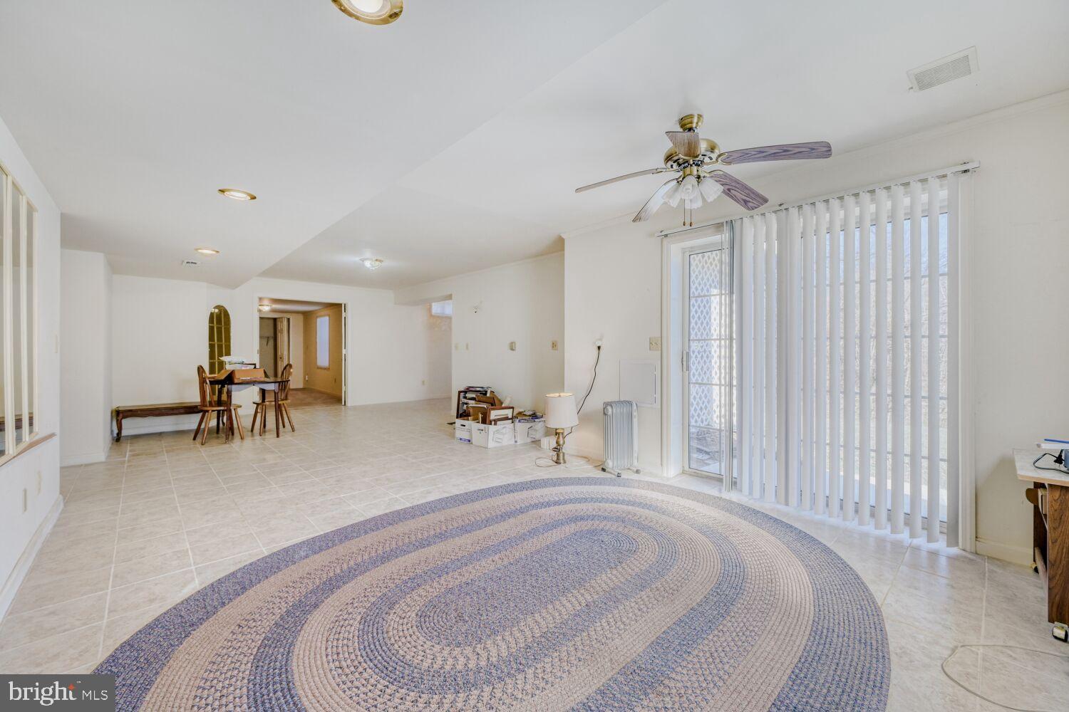 TIMBERCREEK ESTATES - Residential