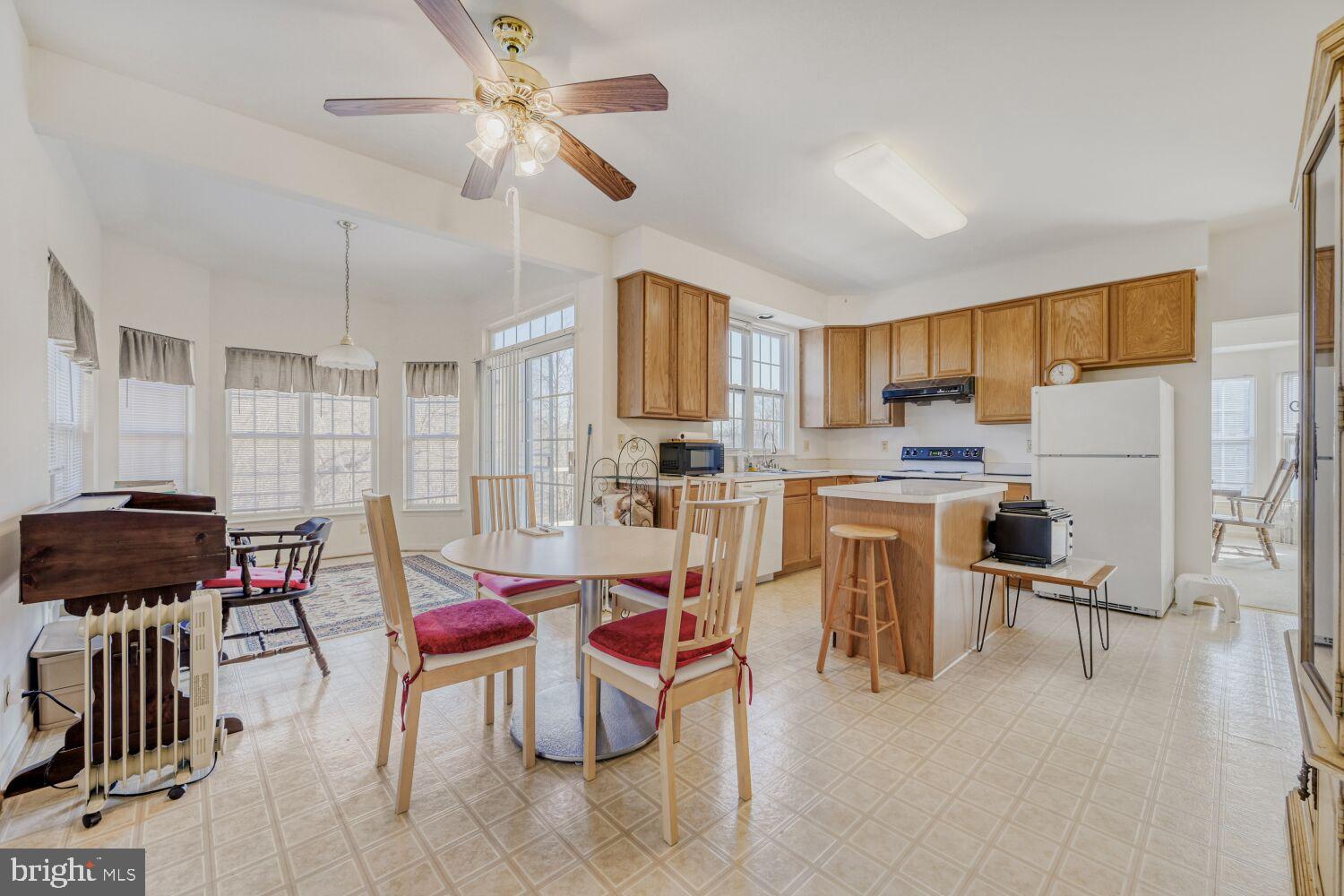 TIMBERCREEK ESTATES - Residential