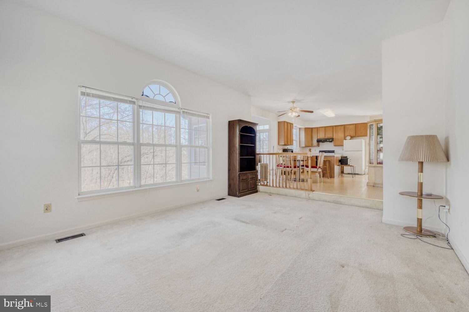 TIMBERCREEK ESTATES - Residential