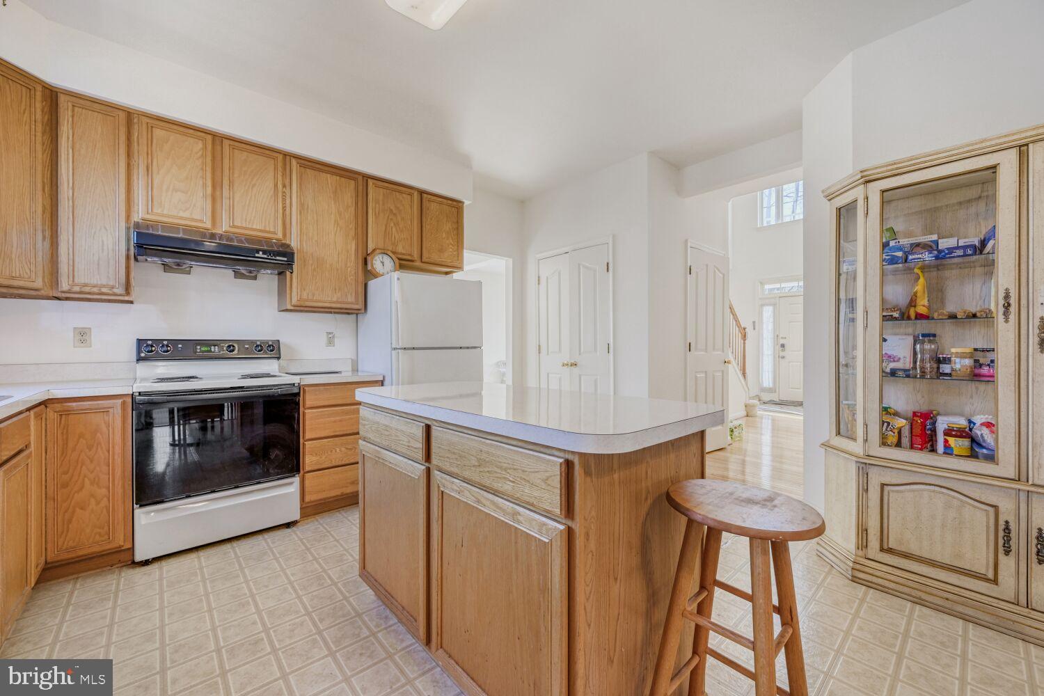 TIMBERCREEK ESTATES - Residential