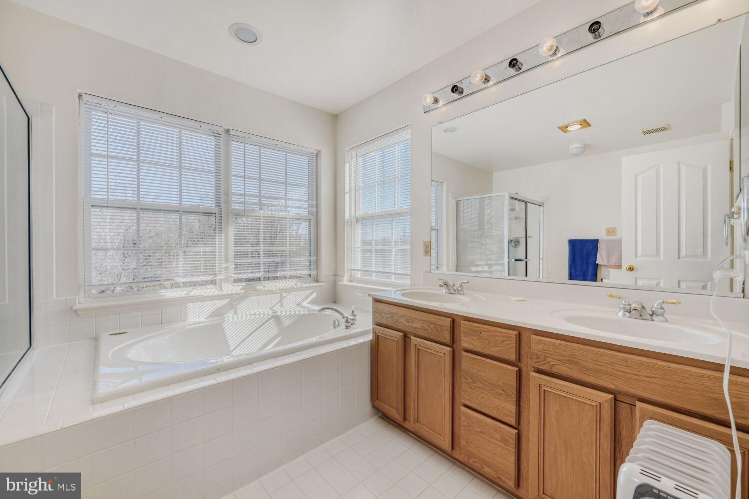 TIMBERCREEK ESTATES - Residential