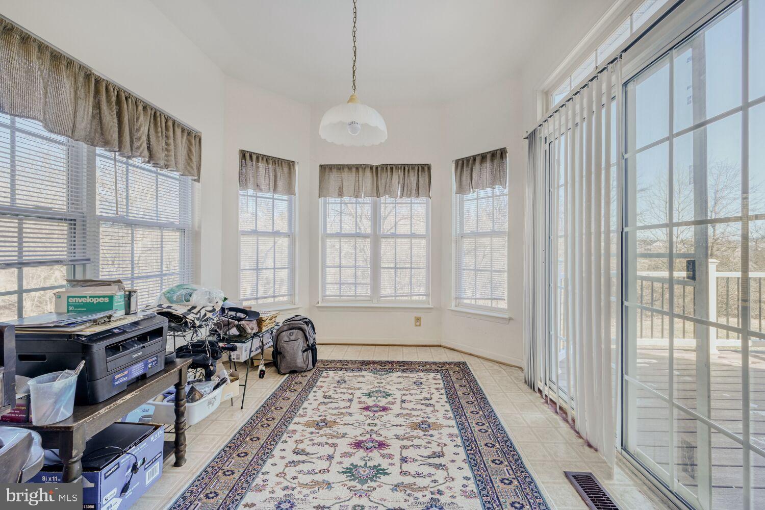 TIMBERCREEK ESTATES - Residential