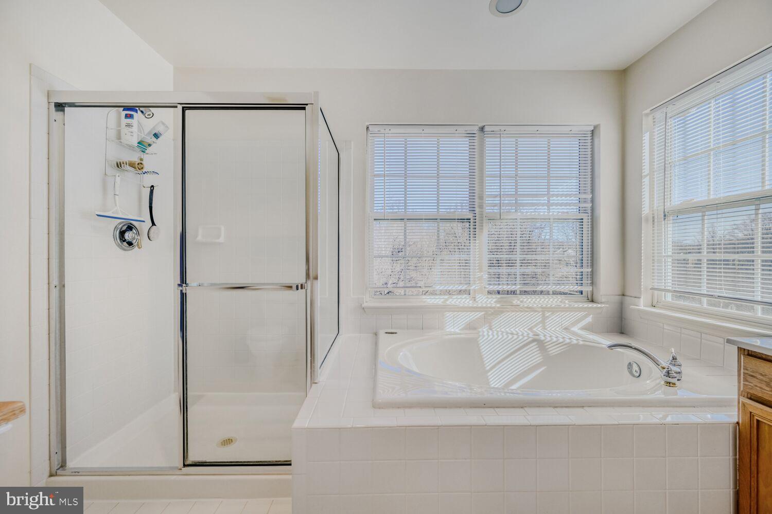 TIMBERCREEK ESTATES - Residential