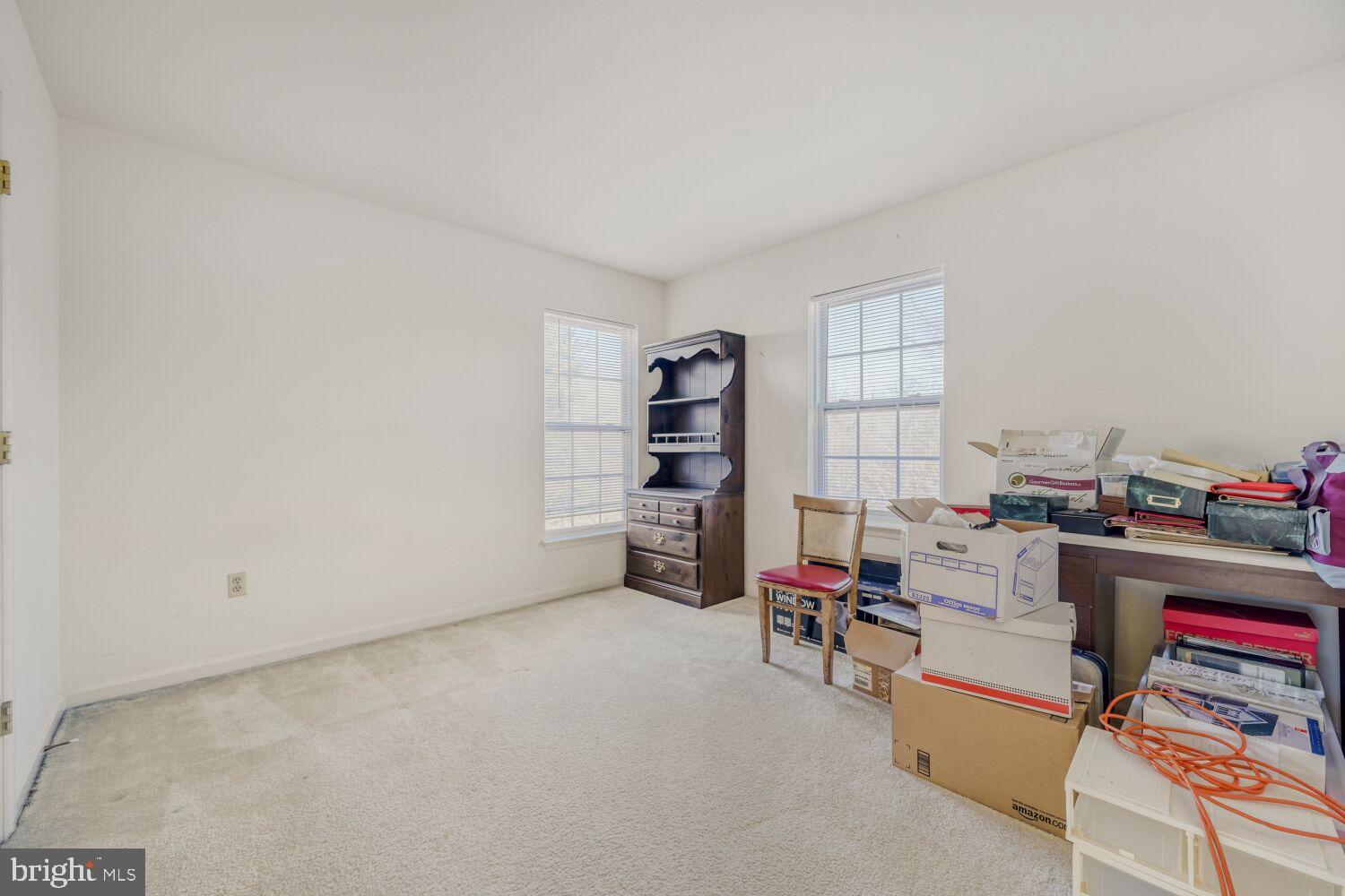 TIMBERCREEK ESTATES - Residential