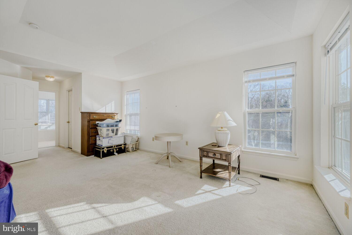 TIMBERCREEK ESTATES - Residential