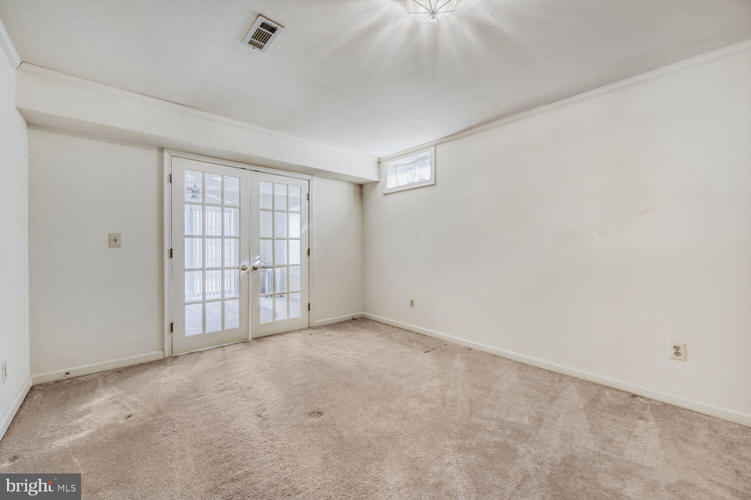 TIMBERCREEK ESTATES - Residential