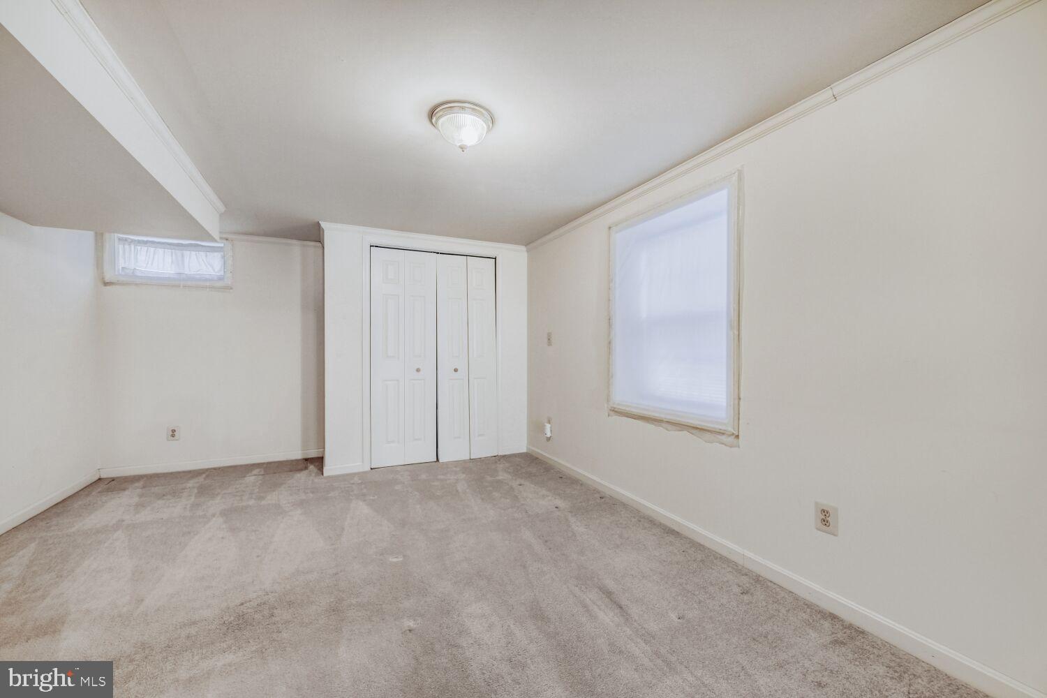 TIMBERCREEK ESTATES - Residential