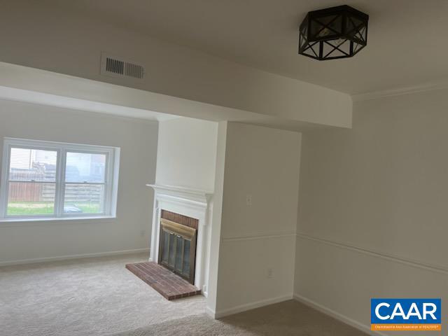 MINOR TOWNHOUSES - Residential