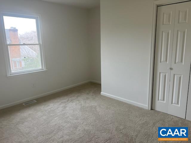 MINOR TOWNHOUSES - Residential