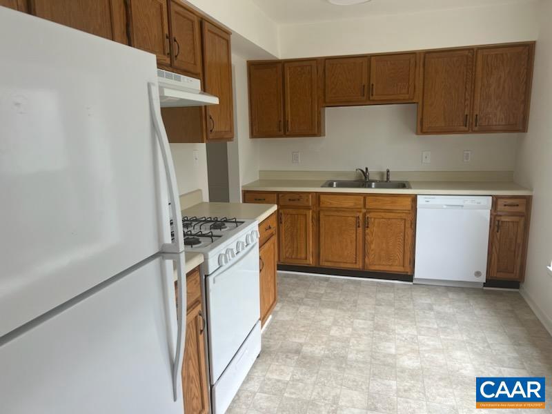 MINOR TOWNHOUSES - Residential