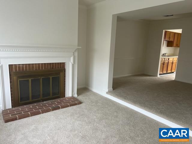 MINOR TOWNHOUSES - Residential