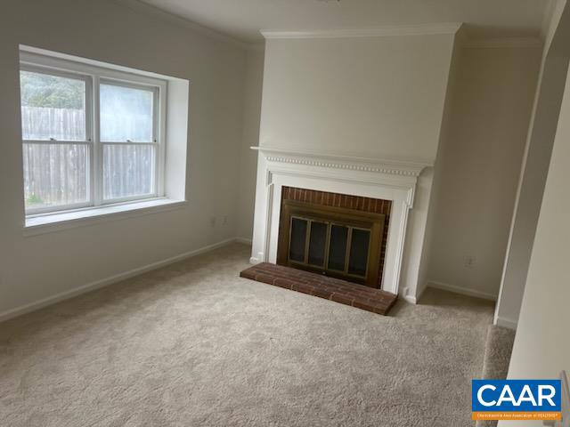 MINOR TOWNHOUSES - Residential