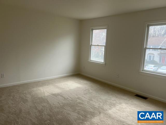 MINOR TOWNHOUSES - Residential