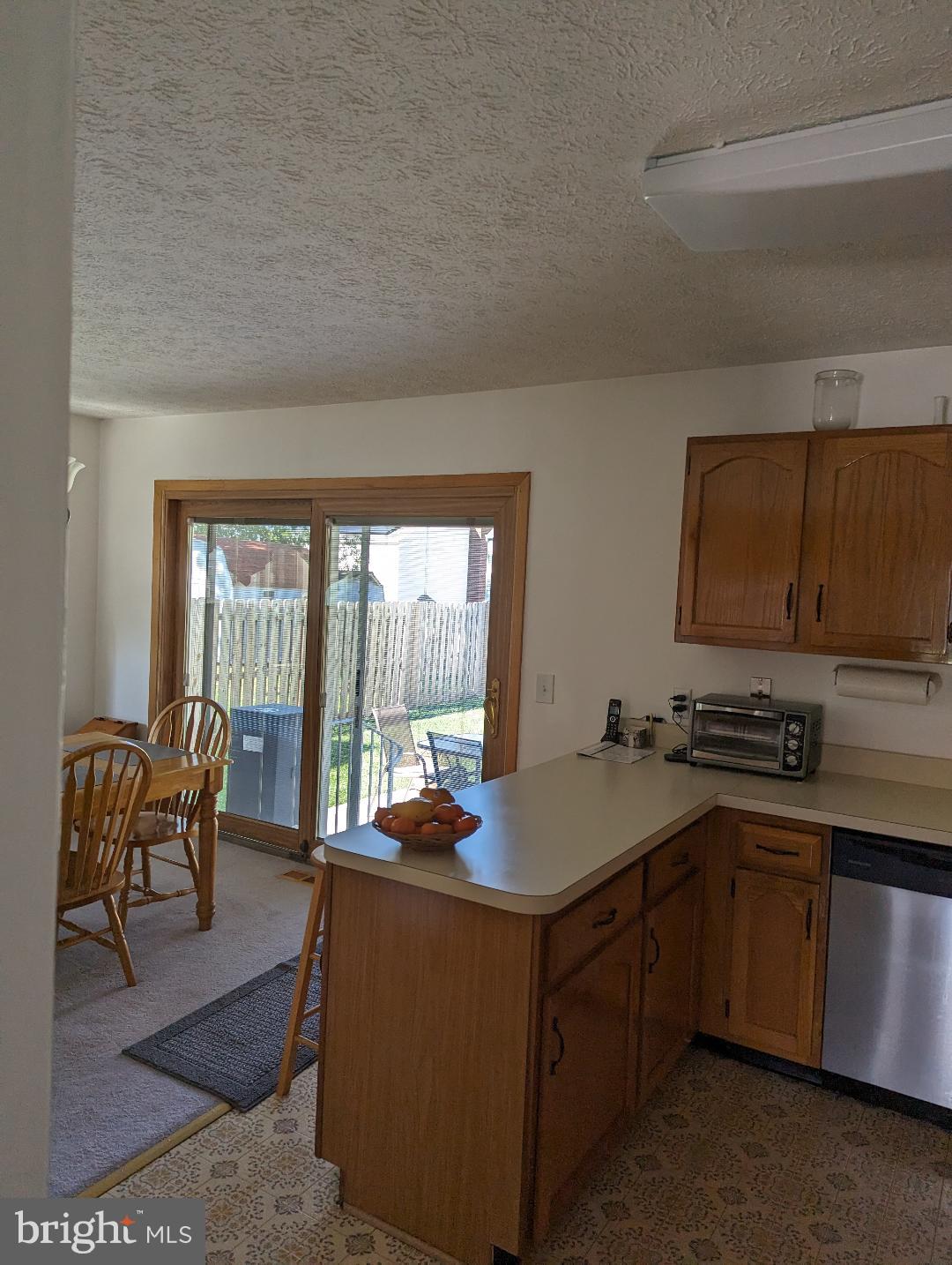 CHESTERFIELD 4 - Residential