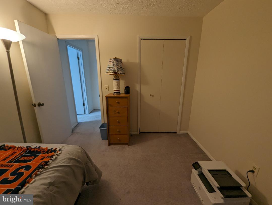 CHESTERFIELD 4 - Residential