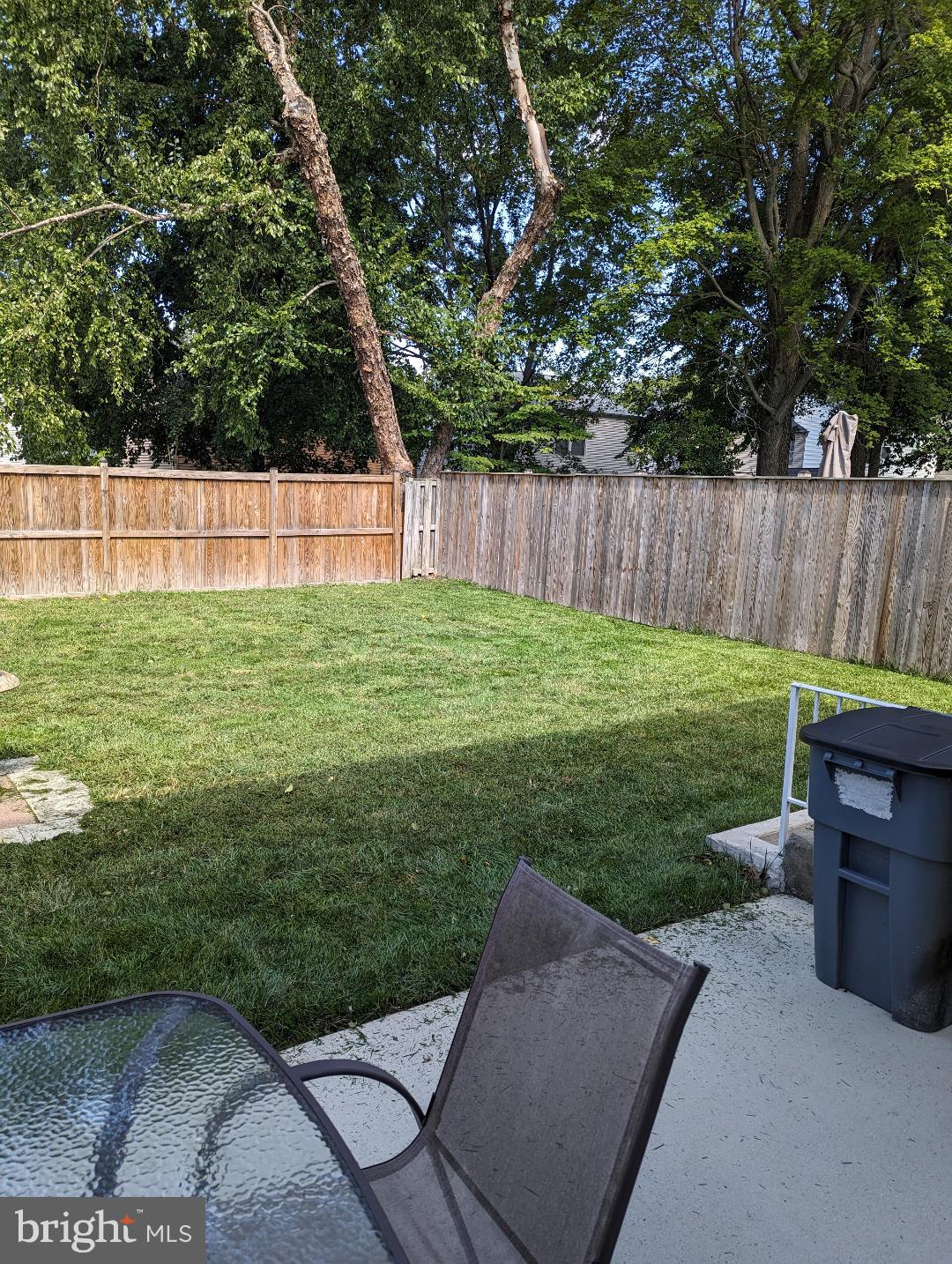 CHESTERFIELD 4 - Residential