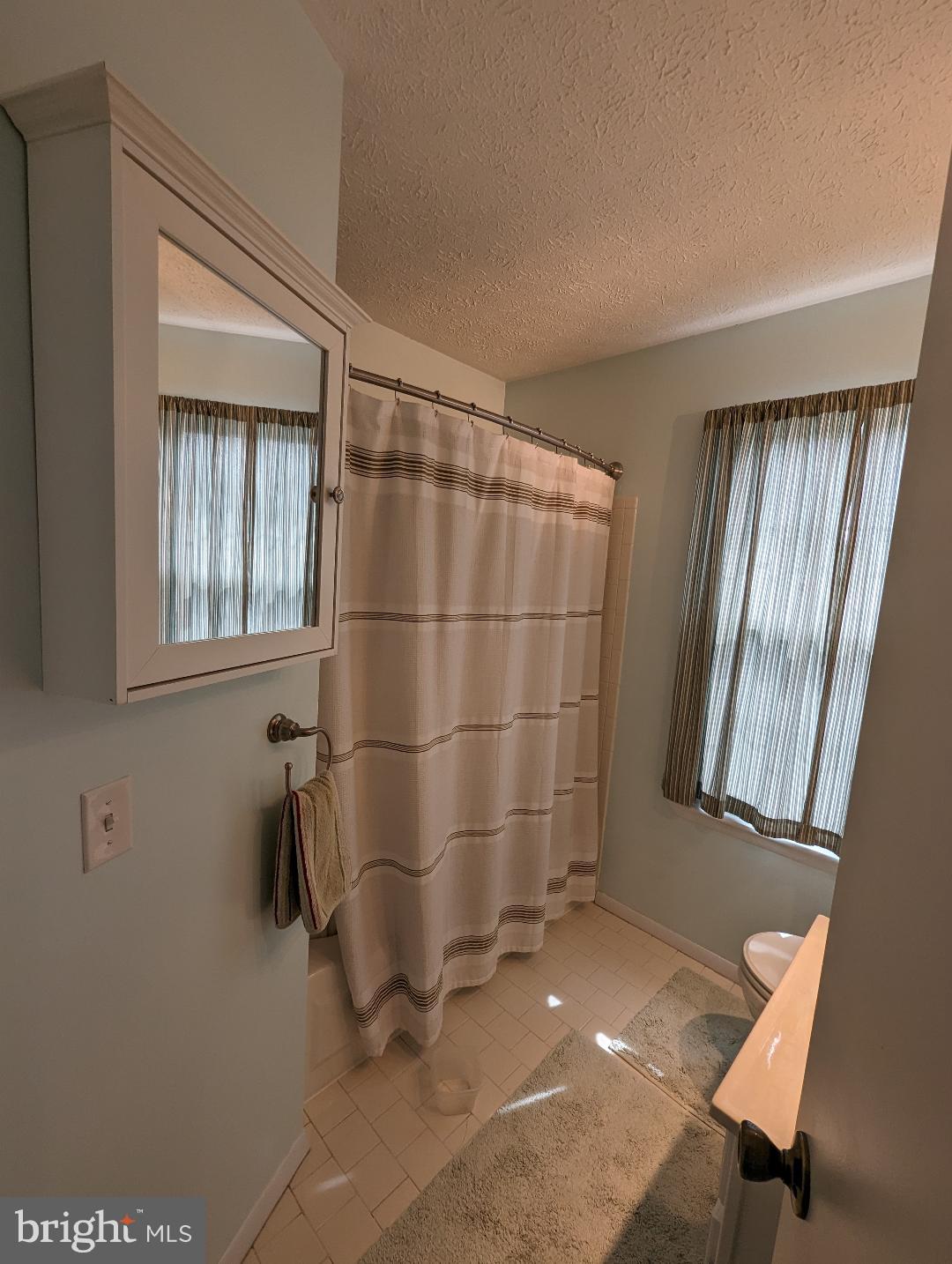 CHESTERFIELD 4 - Residential