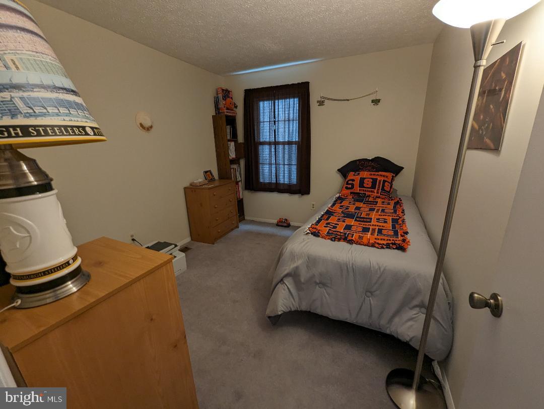 CHESTERFIELD 4 - Residential