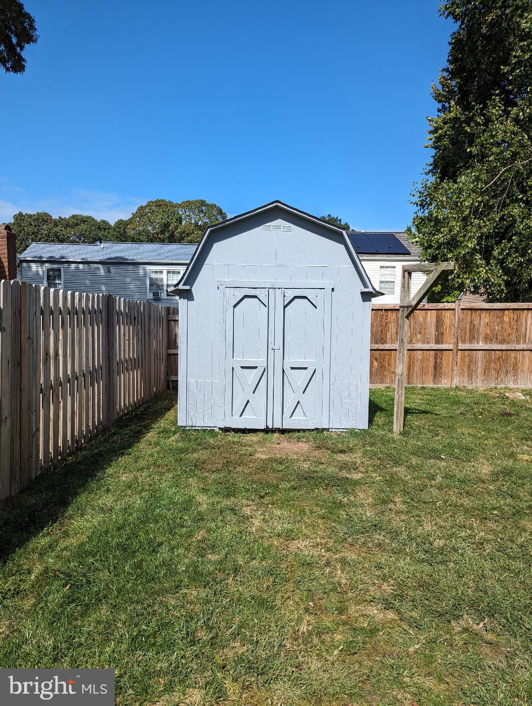 CHESTERFIELD 4 - Residential