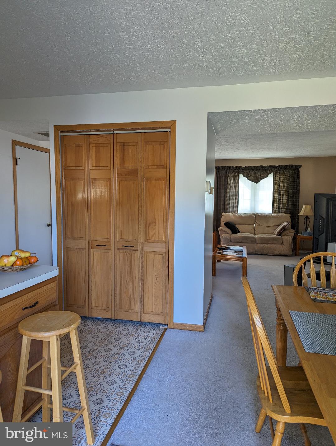 CHESTERFIELD 4 - Residential