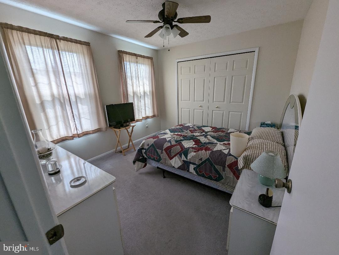 CHESTERFIELD 4 - Residential