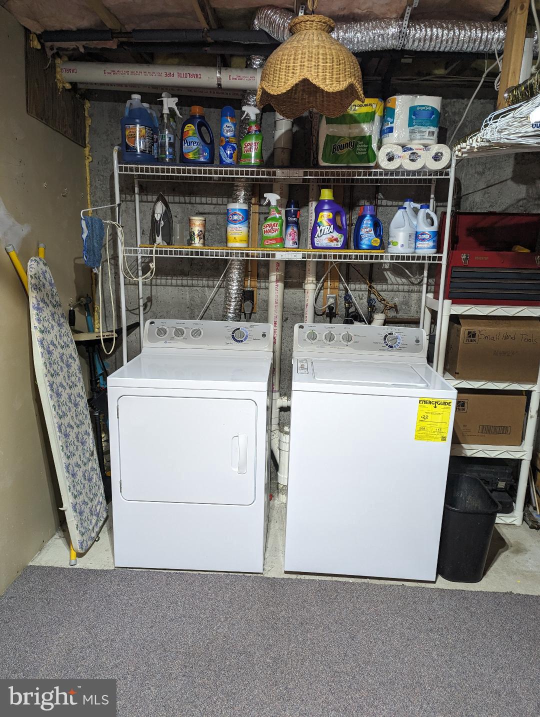 CHESTERFIELD 4 - Residential