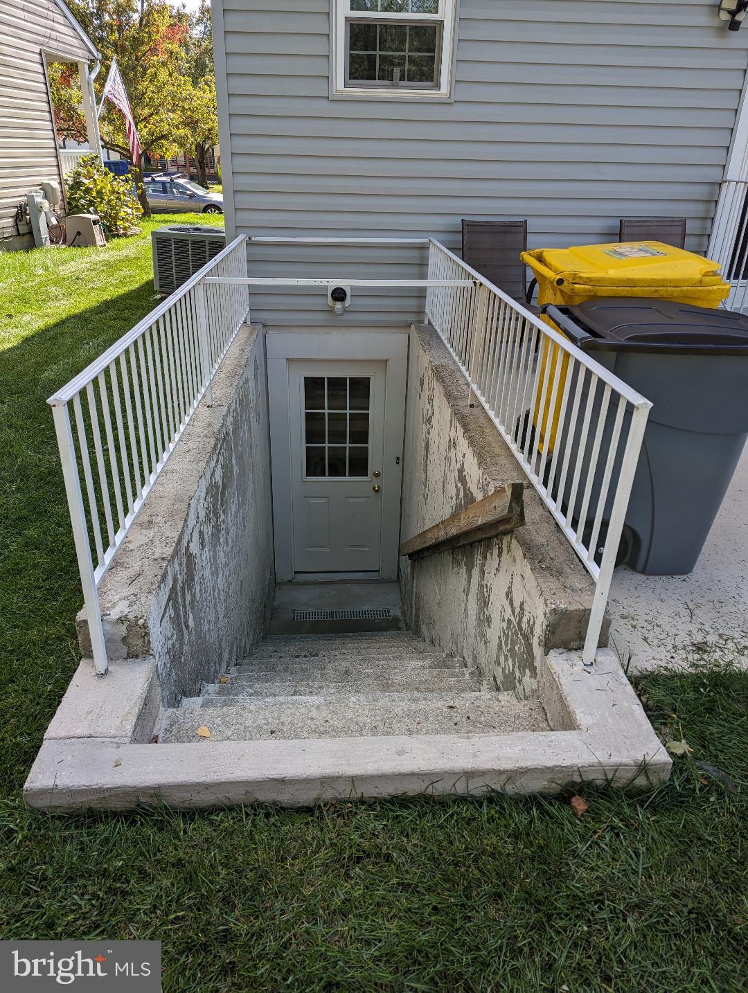 CHESTERFIELD 4 - Residential