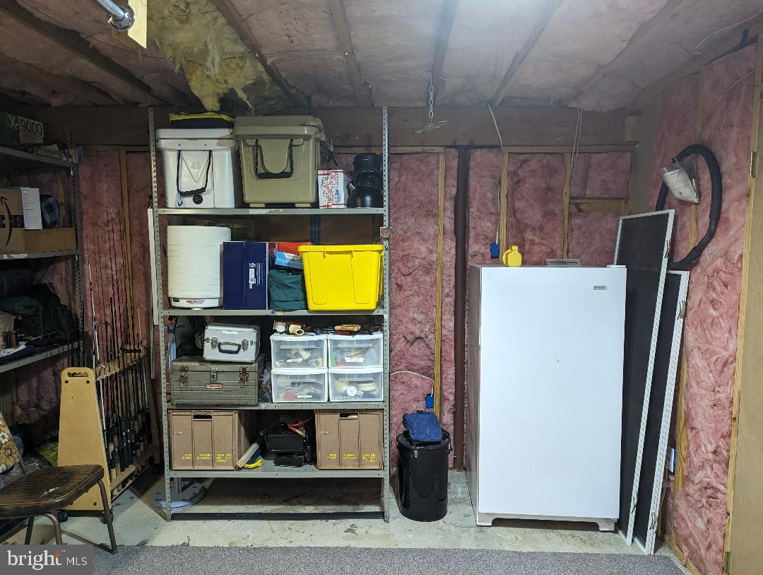 CHESTERFIELD 4 - Residential