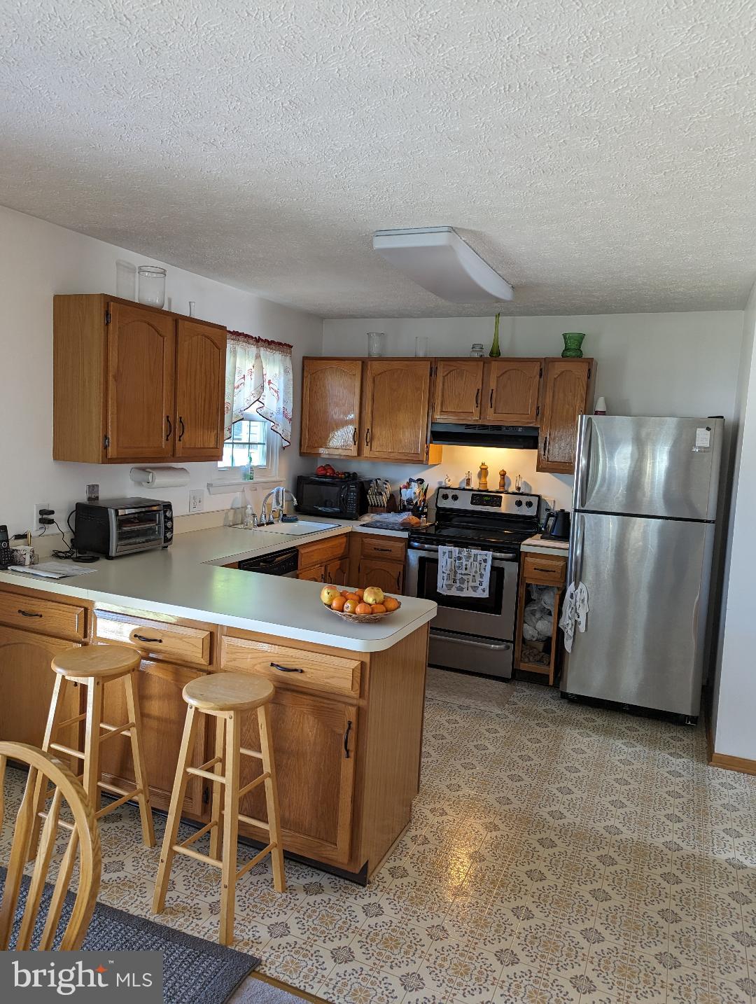 CHESTERFIELD 4 - Residential