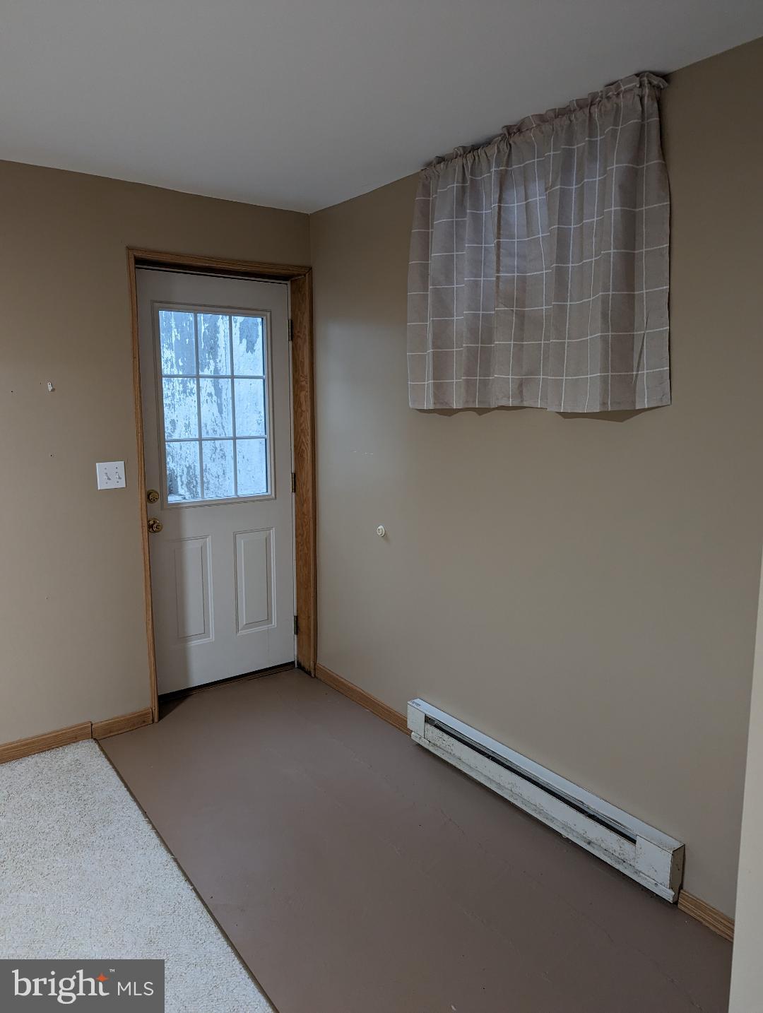 CHESTERFIELD 4 - Residential