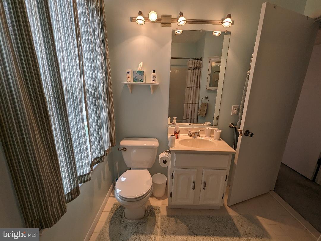 CHESTERFIELD 4 - Residential