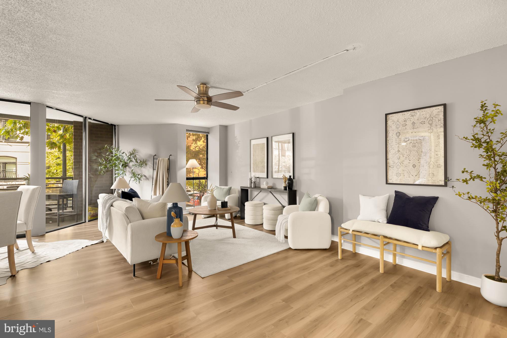 1099 22ND STREET NW 206