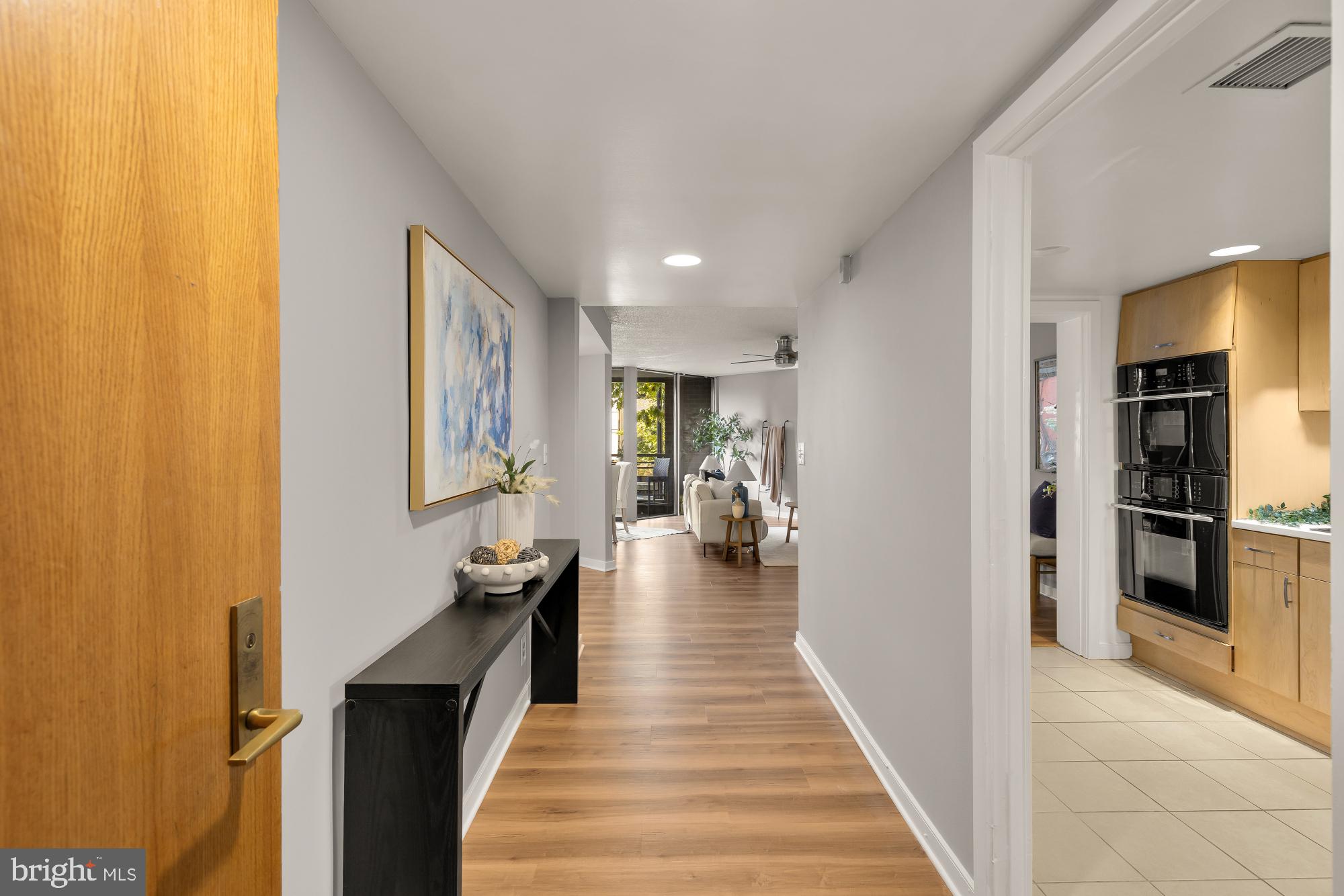 1099 22ND STREET NW 206