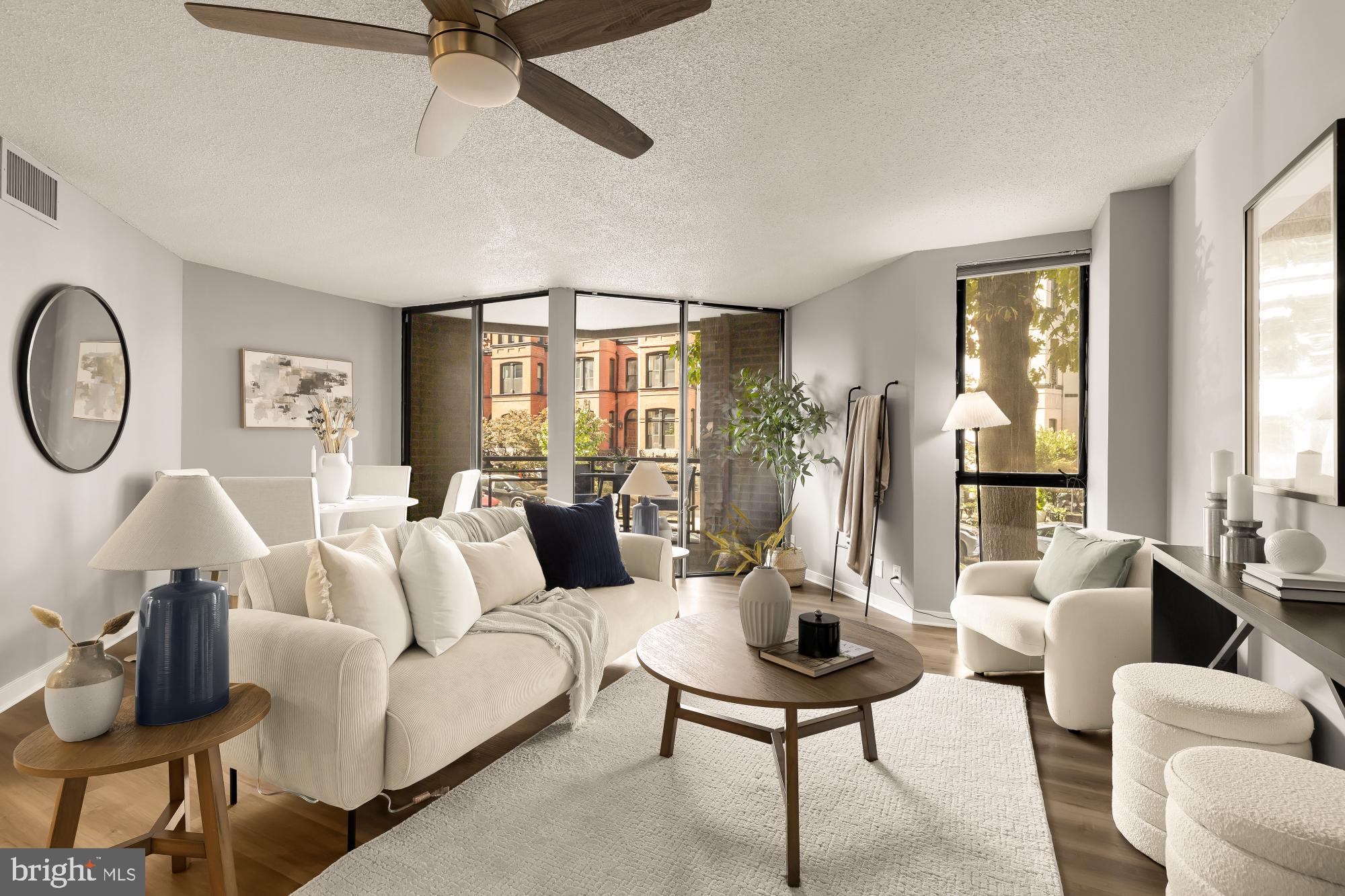 1099 22ND STREET NW 206