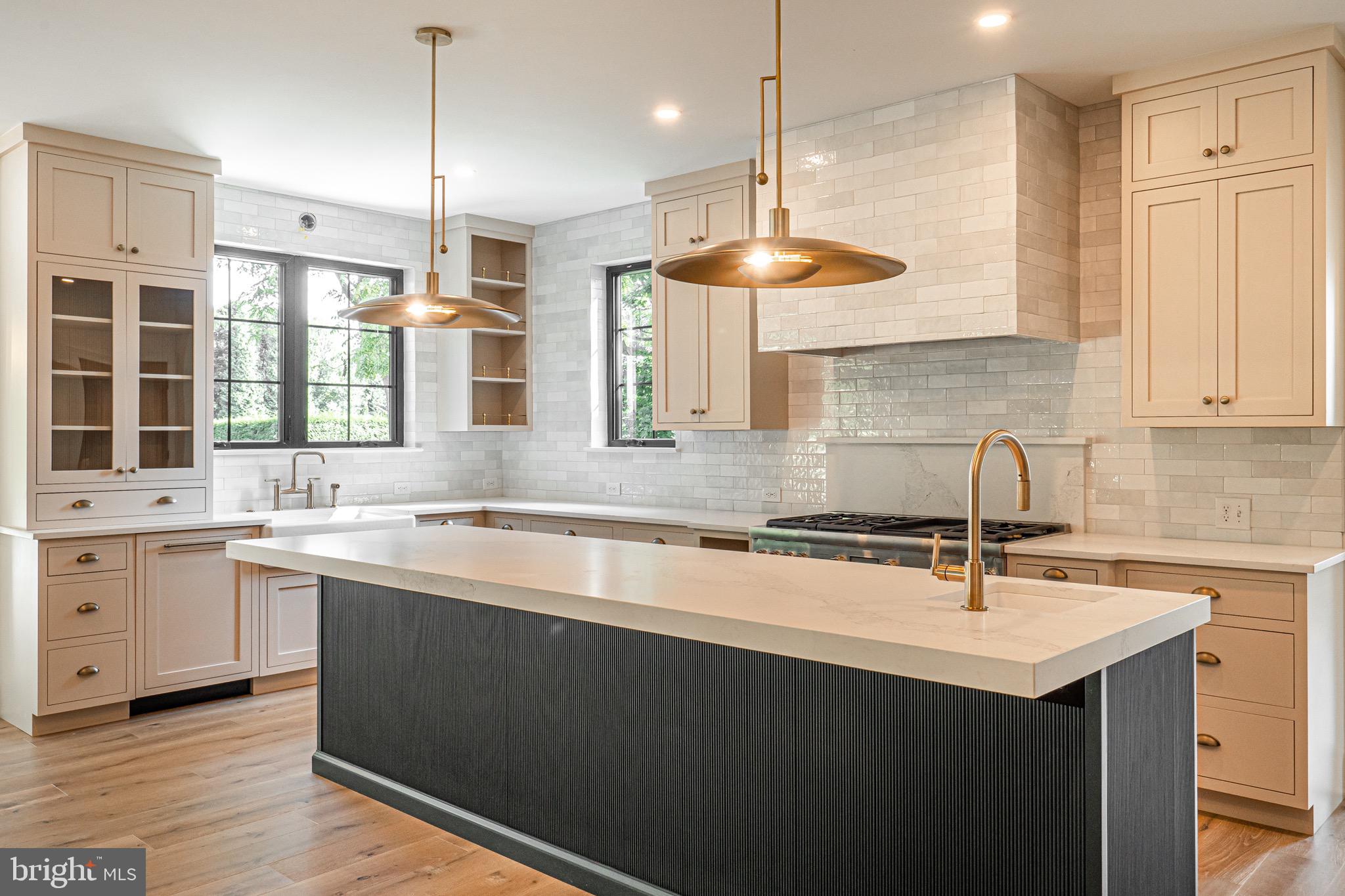 TIMBER MILL - Residential