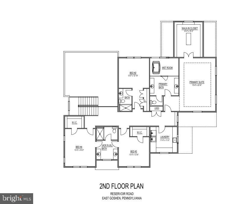 TIMBER MILL - Residential