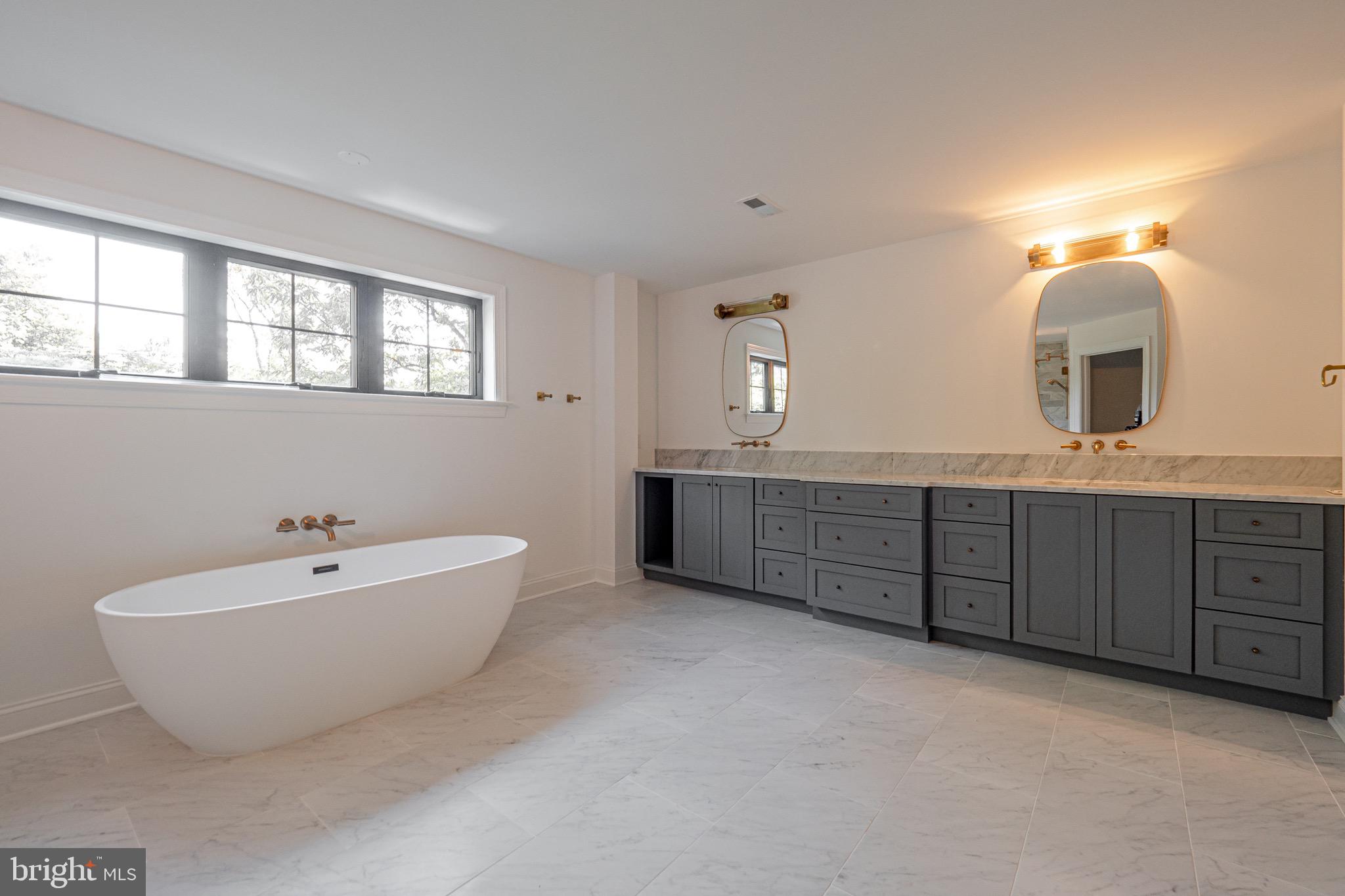 TIMBER MILL - Residential