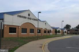 OLD TOWN MANASSAS - Residential Lease