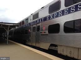 OLD TOWN MANASSAS - Residential Lease