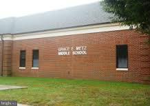 OLD TOWN MANASSAS - Residential Lease