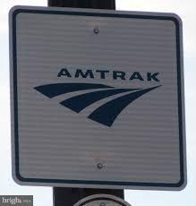 OLD TOWN MANASSAS - Residential Lease