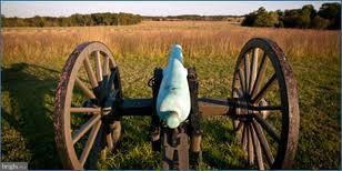 OLD TOWN MANASSAS - Residential Lease