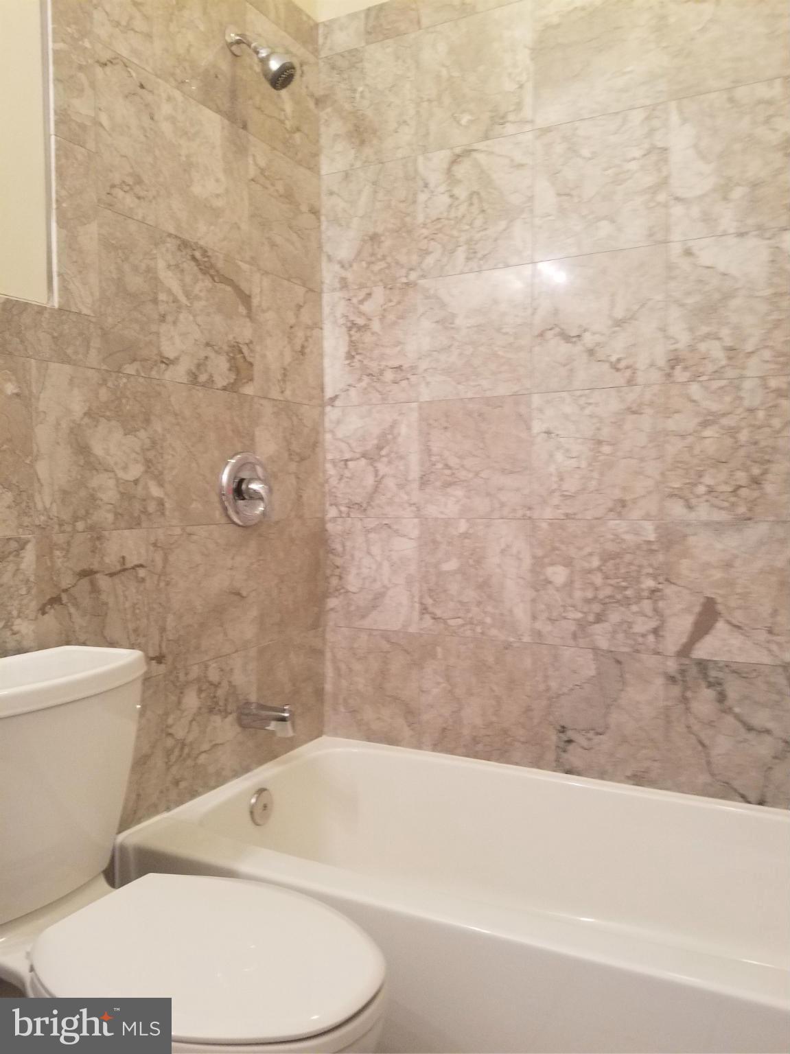 OLD TOWN MANASSAS - Residential Lease