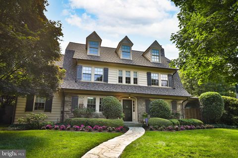 Featured picture for the property PAMC2069342